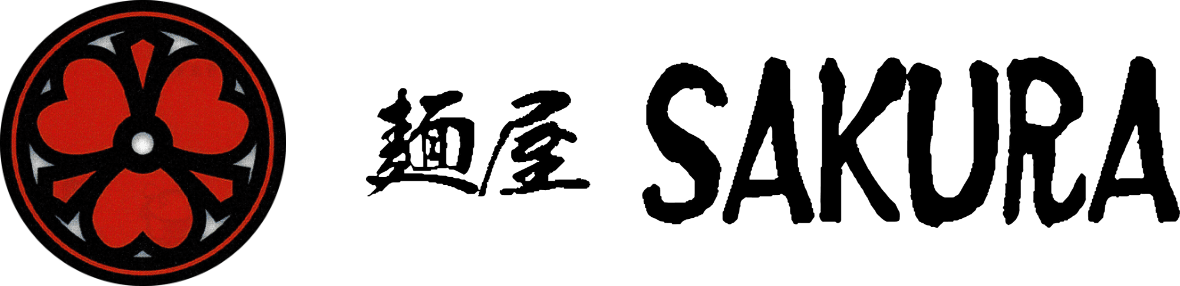 logo_sakura-min.png