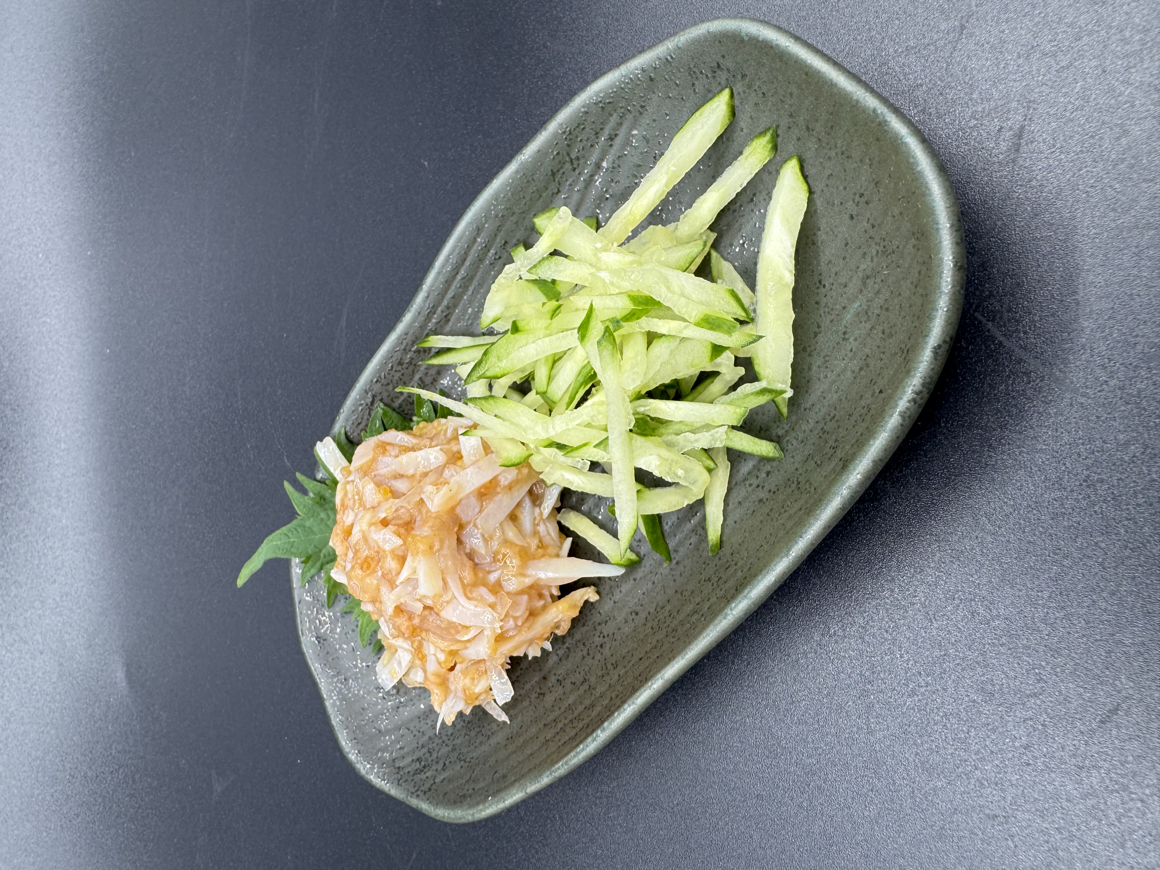 sakura-9047.jpg